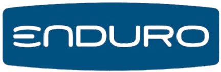 Double Portes