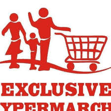 Hypermarché